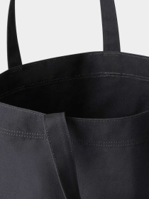 The North Face модель NF0A3VWQKN61 The North Face модель NF0A3VWQKN61 Фото