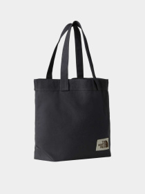 The North Face модель NF0A3VWQKN61 Фото