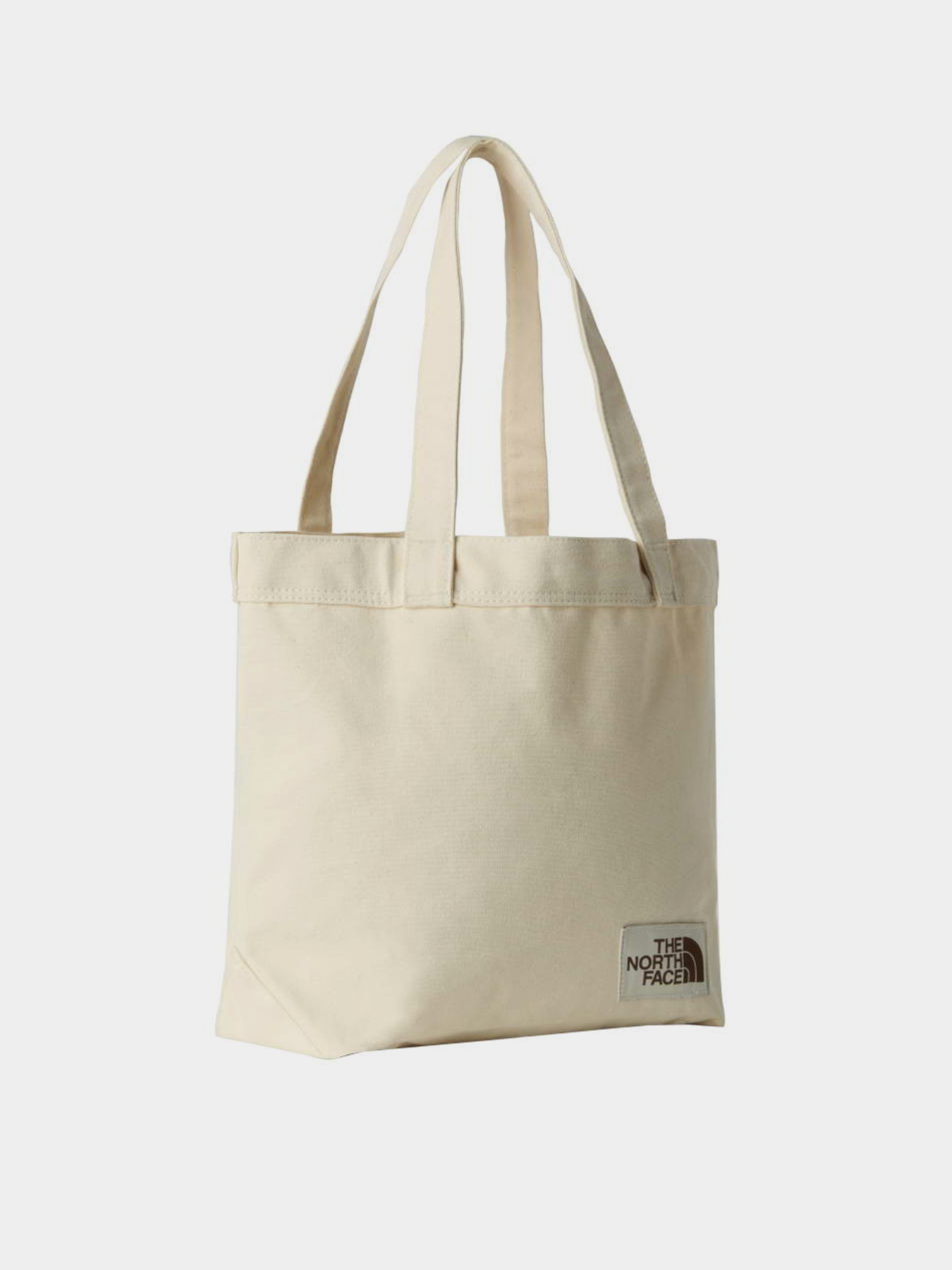 The North Face модель NF0A3VWQPC31 The North Face модель NF0A3VWQPC31 Фото