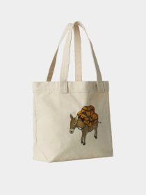 The North Face модель NF0A3VWQPC31 The North Face модель NF0A3VWQPC31 Фото