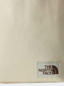 The North Face модель NF0A3VWQPC31 The North Face модель NF0A3VWQPC31 Фото