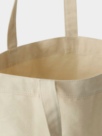 The North Face модель NF0A3VWQPC31 The North Face модель NF0A3VWQPC31 Фото