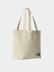 The North Face модель NF0A3VWQPC31 Фото