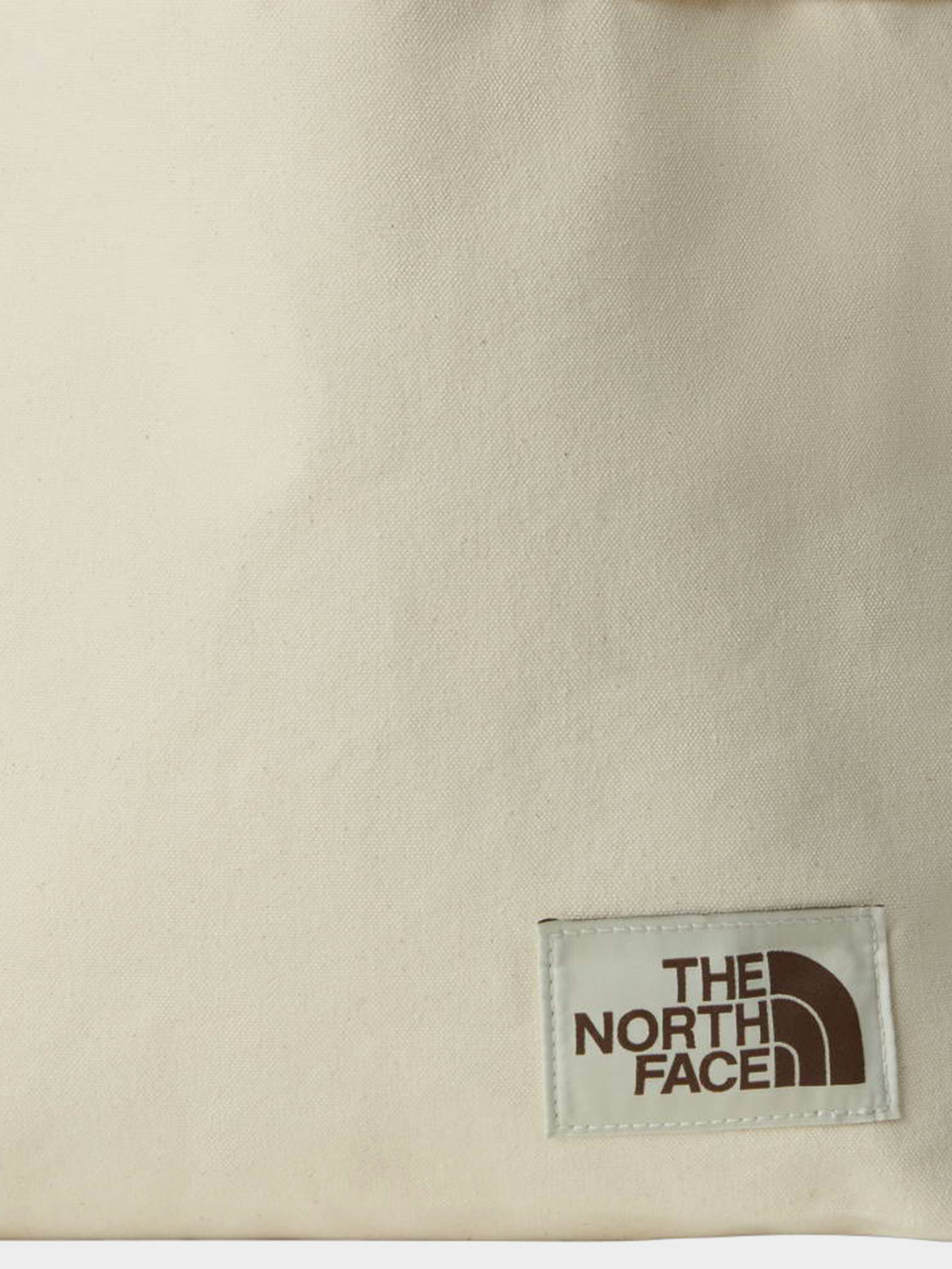 The North Face модель NF0A3VWQPDZ1 The North Face модель NF0A3VWQPDZ1 Фото