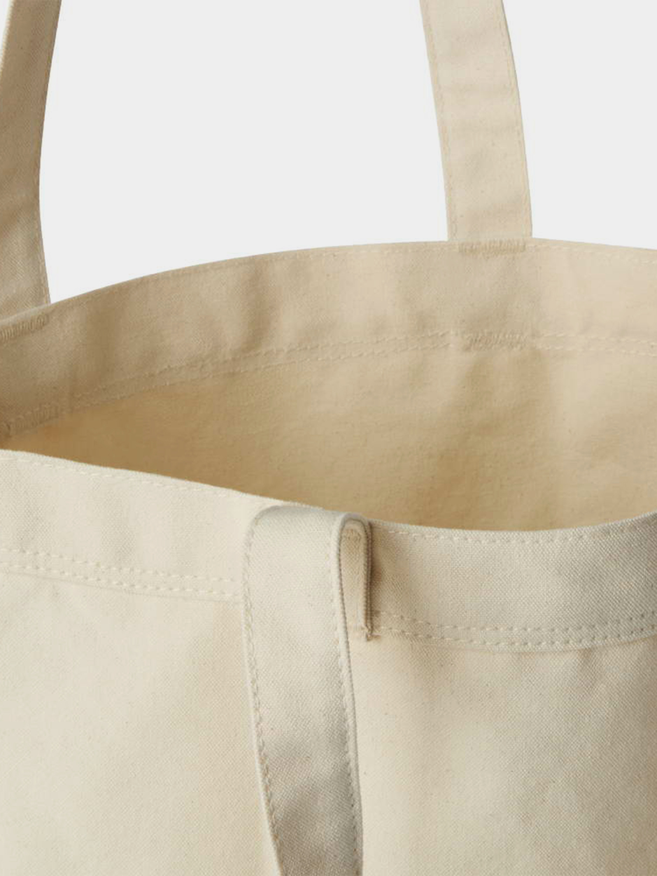 The North Face модель NF0A3VWQPDZ1 The North Face модель NF0A3VWQPDZ1 Фото