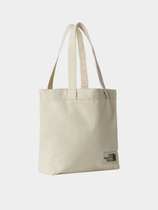 The North Face модель NF0A3VWQPDZ1 Фото