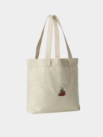 The North Face модель NF0A3VWQPDZ1 The North Face модель NF0A3VWQPDZ1 Фото