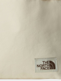 The North Face модель NF0A3VWQPDZ1 The North Face модель NF0A3VWQPDZ1 Фото