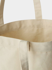 The North Face модель NF0A3VWQPDZ1 The North Face модель NF0A3VWQPDZ1 Фото