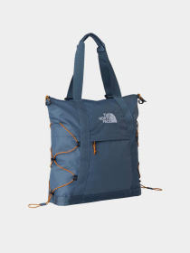 The North Face NF0A52SV0U31 модель NF0A52SV0U31 Фото