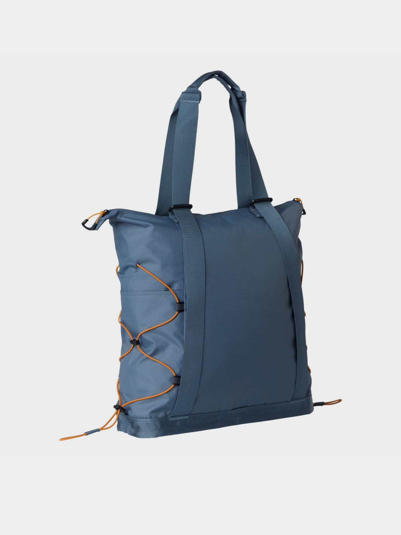 Сумка The North Face BOREALIS TOTE модель NF0A52SV0U31 Фото