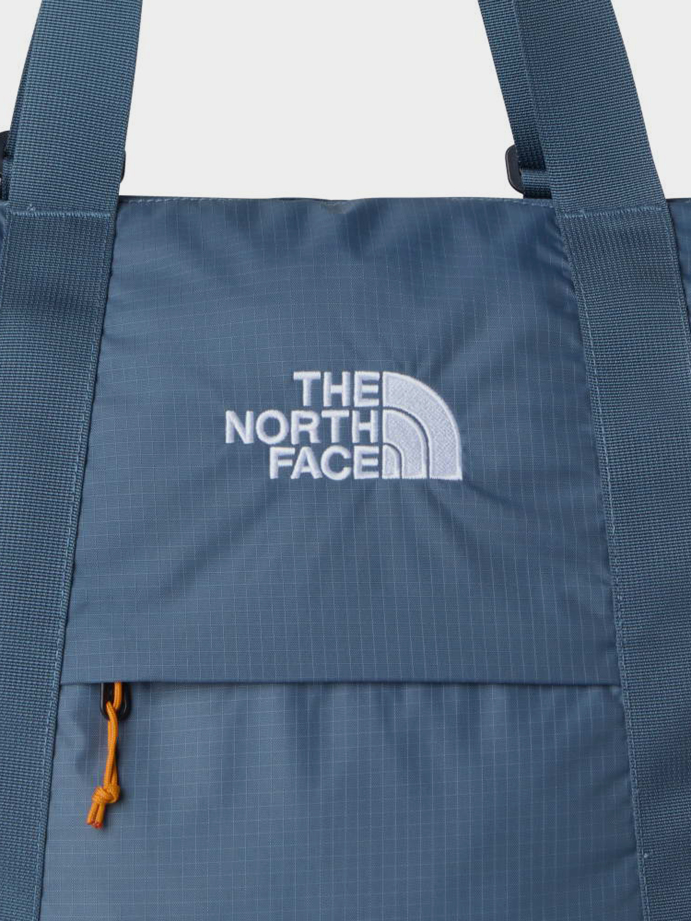 Сумка The North Face BOREALIS TOTE модель NF0A52SV0U31 Фото