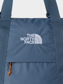 Сумка The North Face BOREALIS TOTE модель NF0A52SV0U31 Фото