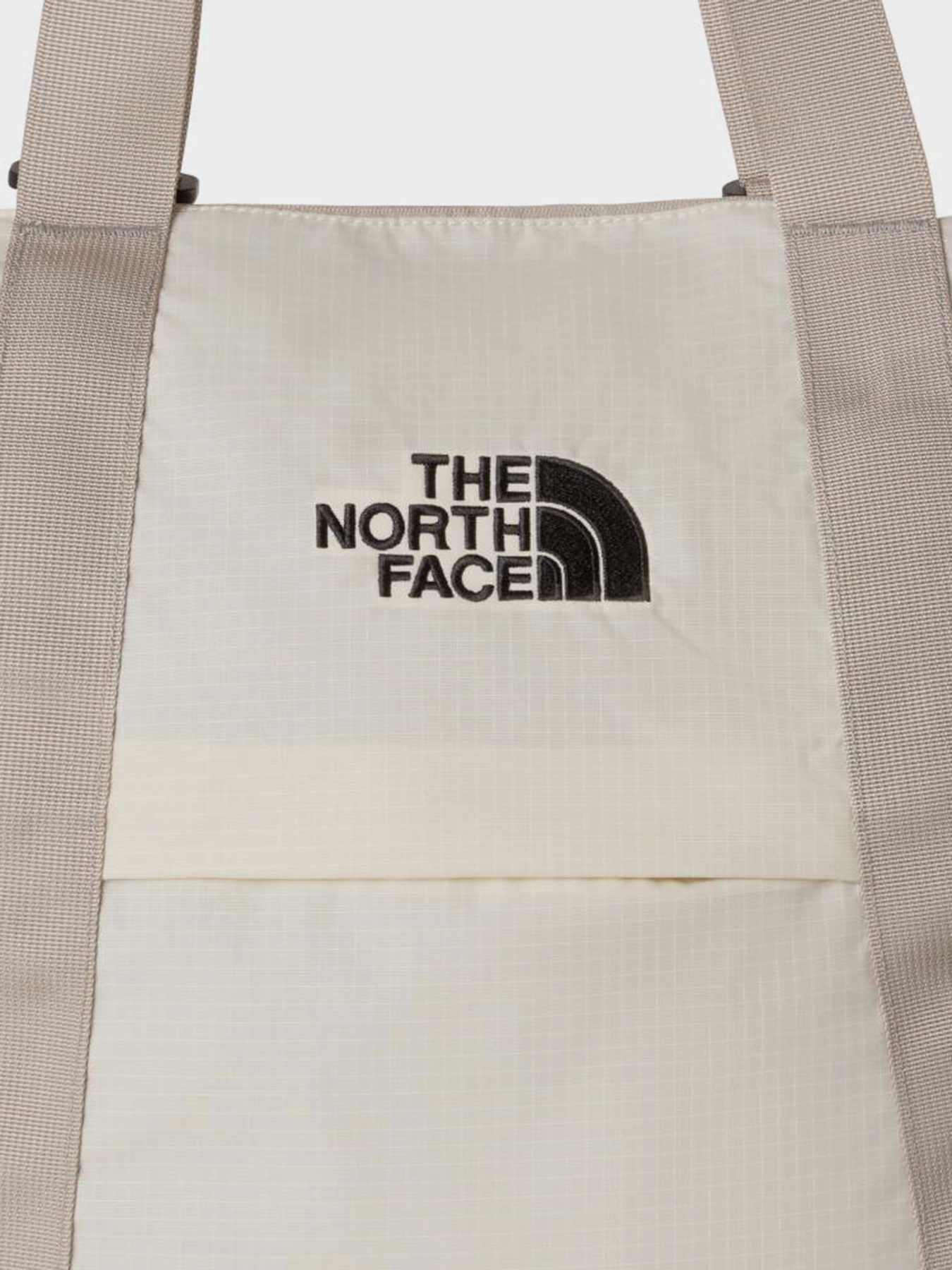 Сумка The North Face BOREALIS TOTE модель NF0A52SVNK51 Фото