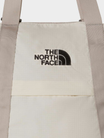 Сумка The North Face BOREALIS TOTE модель NF0A52SVNK51 Фото