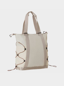 Сумка The North Face BOREALIS TOTE модель NF0A52SVNK51 Фото