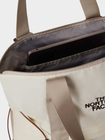 Сумка The North Face BOREALIS TOTE модель NF0A52SVNK51 Фото