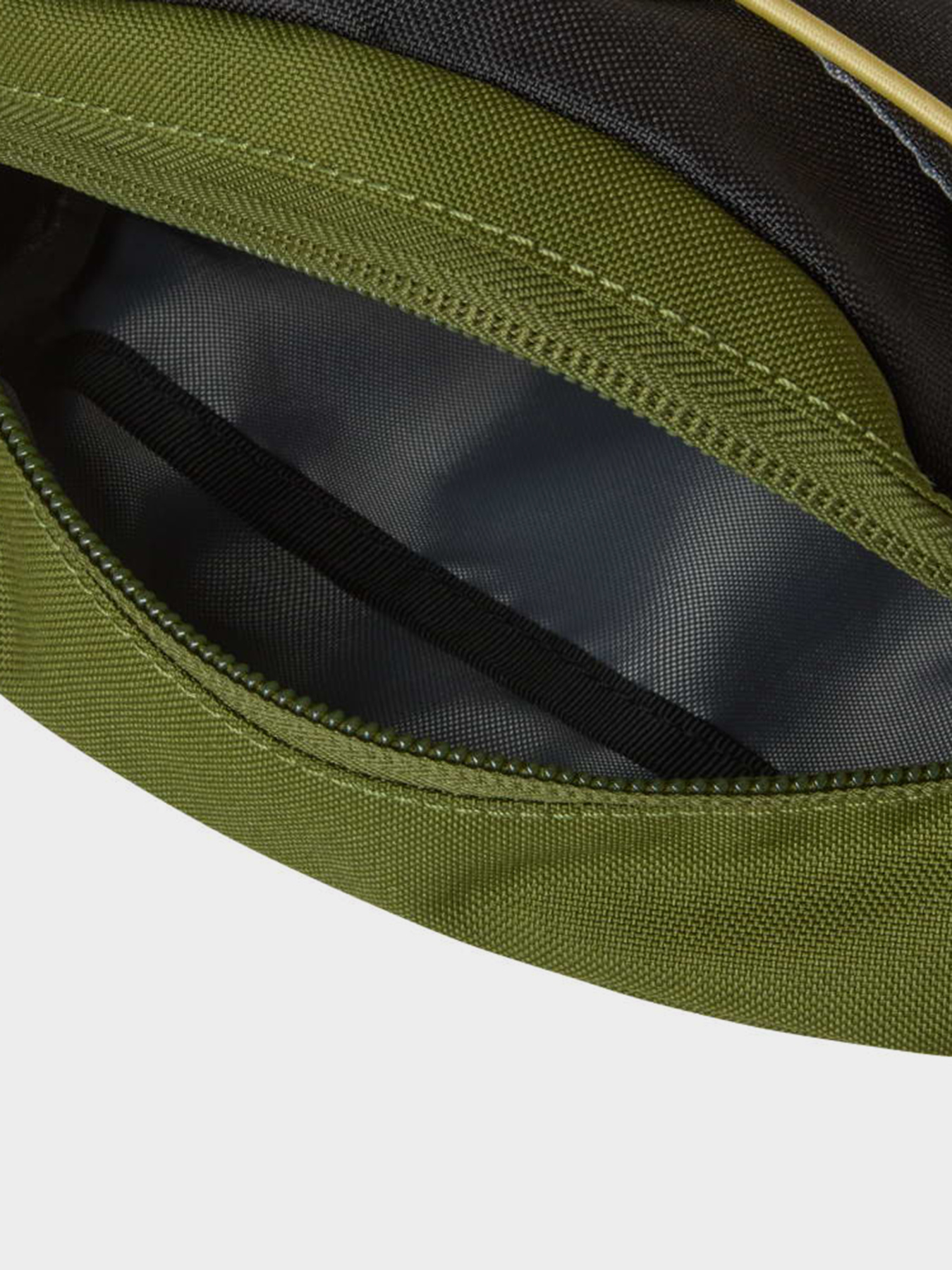 Сумка The North Face JESTER CROSSBODY модель NF0A52UCMVD1 Фото