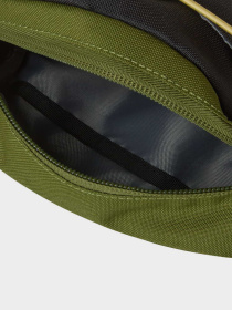 Сумка The North Face JESTER CROSSBODY модель NF0A52UCMVD1 Фото