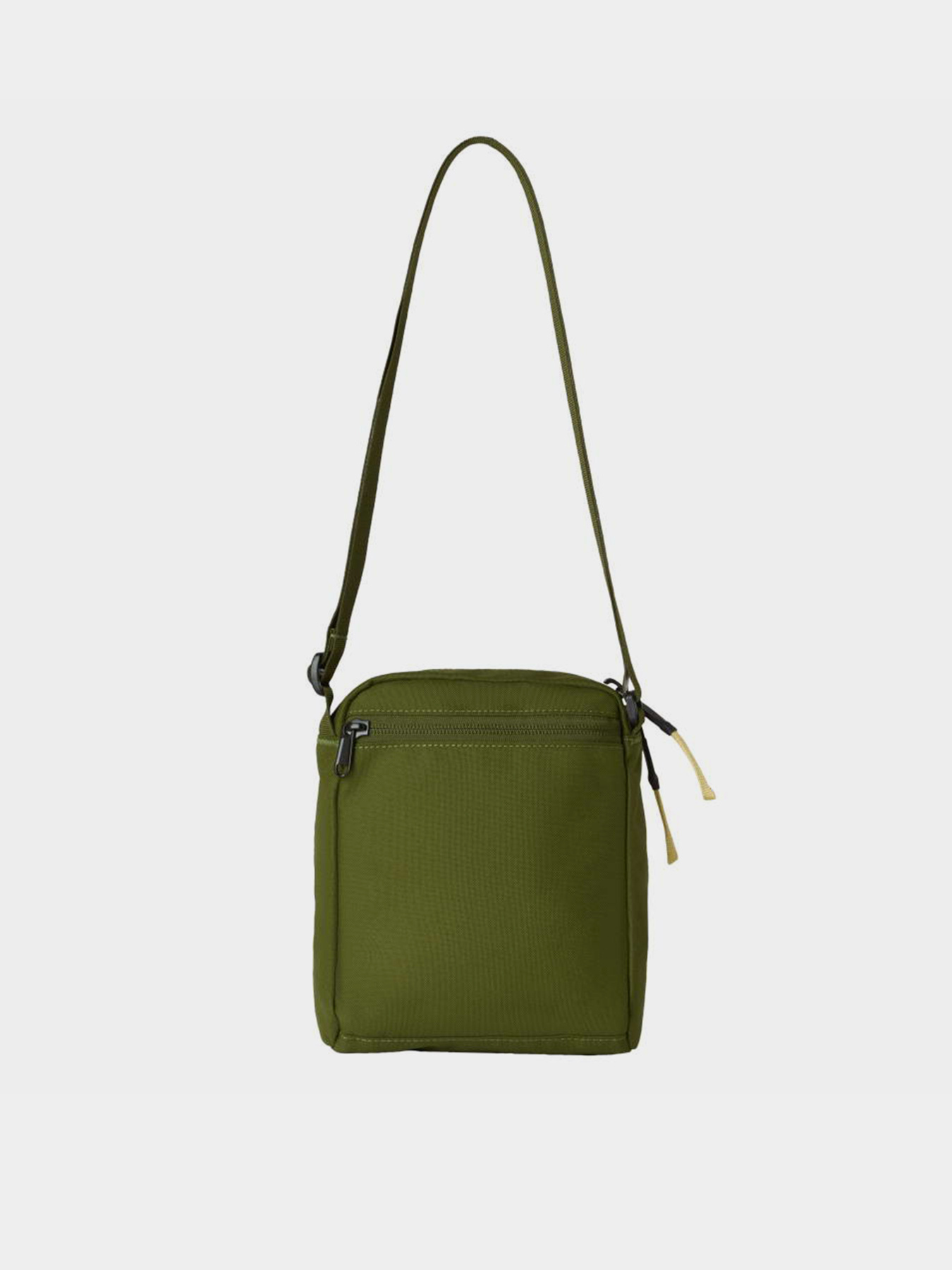 Сумка The North Face JESTER CROSSBODY модель NF0A52UCMVD1 Фото