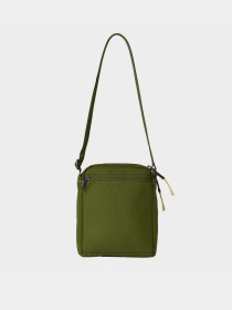Сумка The North Face JESTER CROSSBODY модель NF0A52UCMVD1 Фото