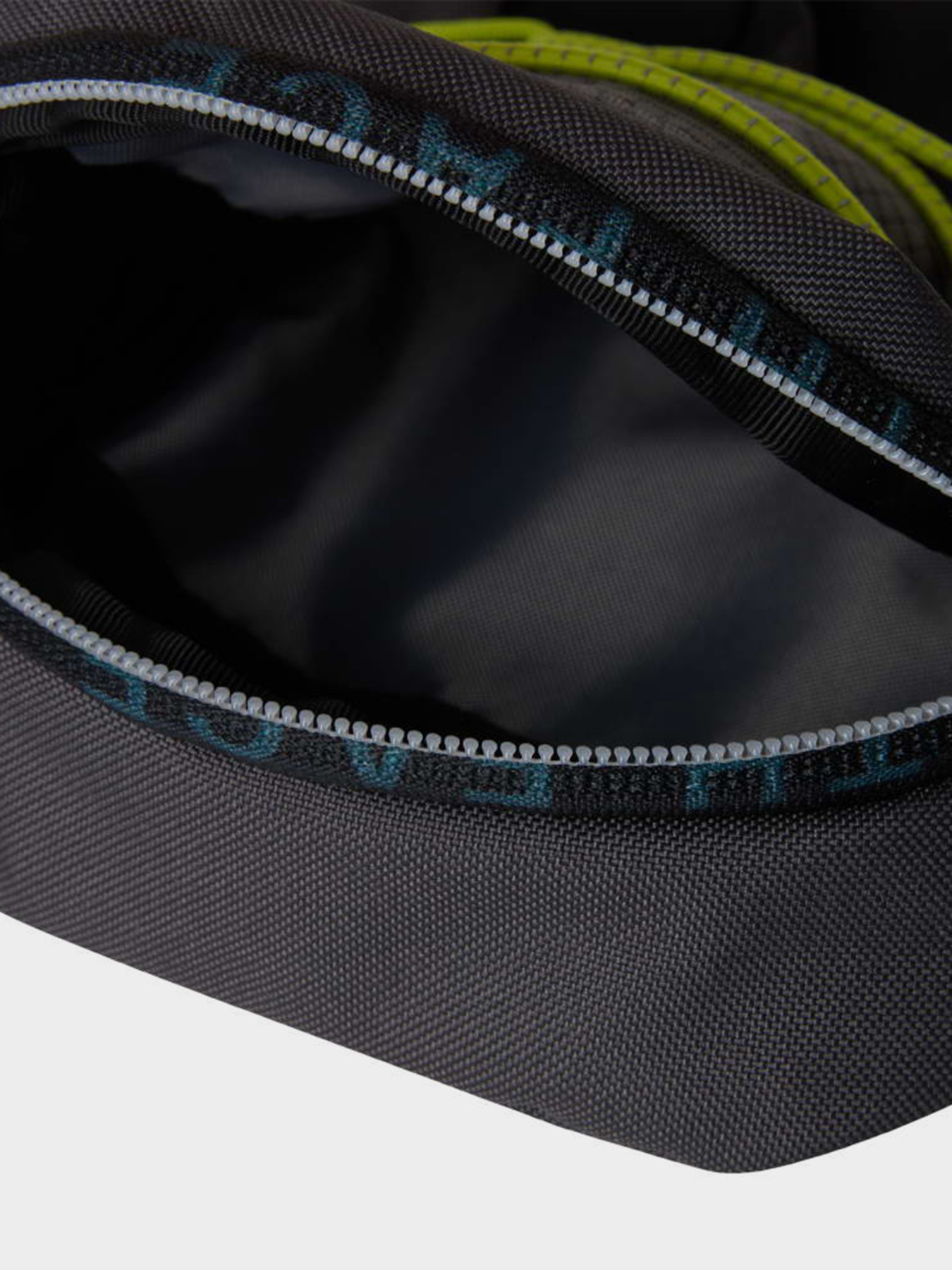 Сумка The North Face JESTER CROSSBODY модель NF0A52UCMSO1 Фото