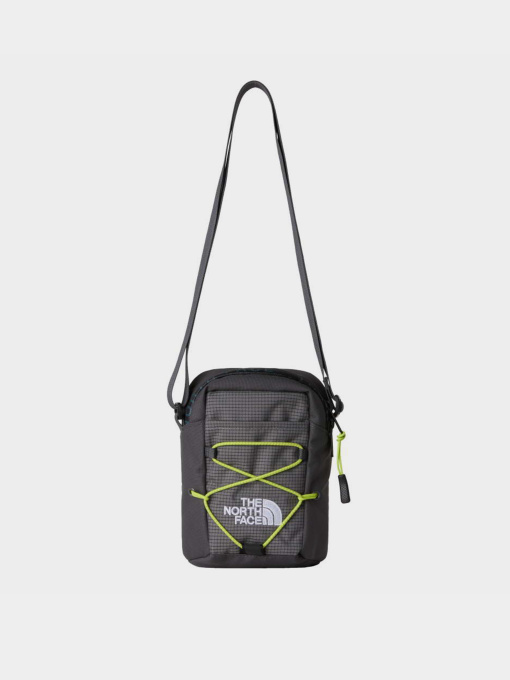 Сумка The North Face JESTER CROSSBODY модель NF0A52UCMSO1 Фото