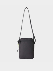 Сумка The North Face JESTER CROSSBODY модель NF0A52UCMSO1 Фото