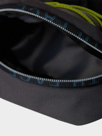 Сумка The North Face JESTER CROSSBODY модель NF0A52UCMSO1 Фото