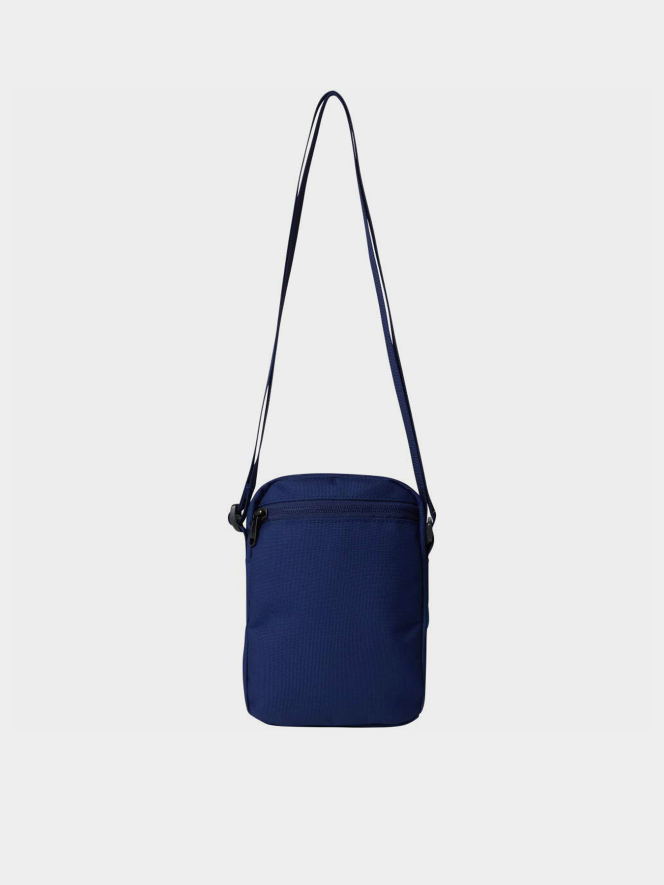 Сумка The North Face JESTER CROSSBODY модель NF0A52UCFLO1 Фото