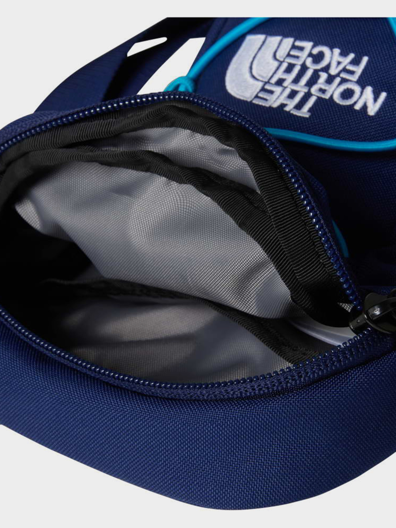 Сумка The North Face JESTER CROSSBODY модель NF0A52UCFLO1 Фото