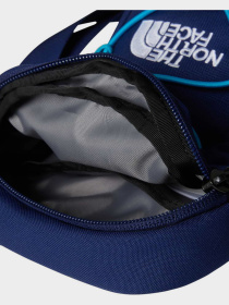 Сумка The North Face JESTER CROSSBODY модель NF0A52UCFLO1 Фото