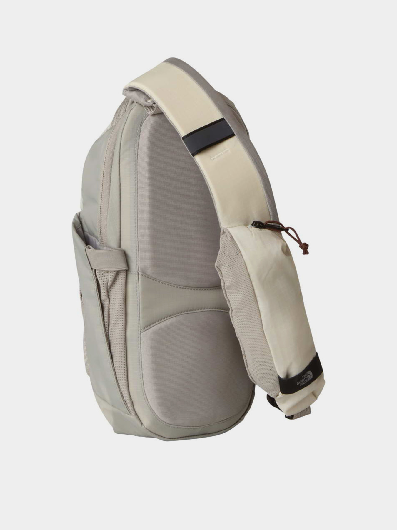 The North Face модель NF0A52UPNK51 The North Face модель NF0A52UPNK51 Фото