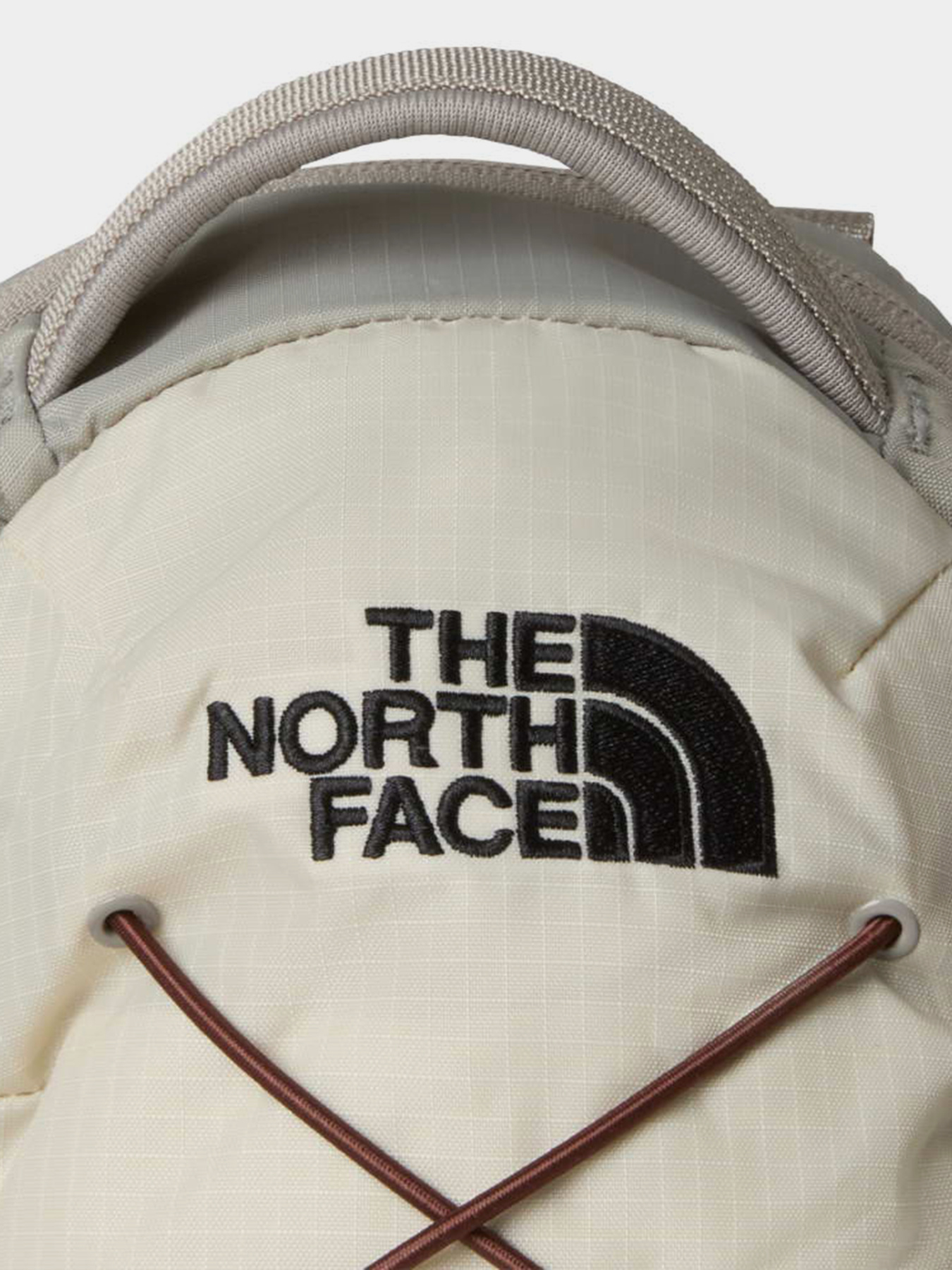 The North Face модель NF0A52UPNK51 The North Face модель NF0A52UPNK51 Фото