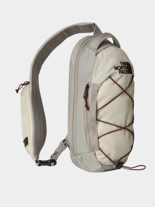 The North Face модель NF0A52UPNK51 Фото