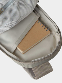 The North Face модель NF0A52UPNK51 The North Face модель NF0A52UPNK51 Фото