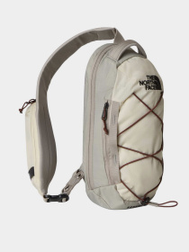 The North Face NF0A52UPNK51 модель NF0A52UPNK51 Фото