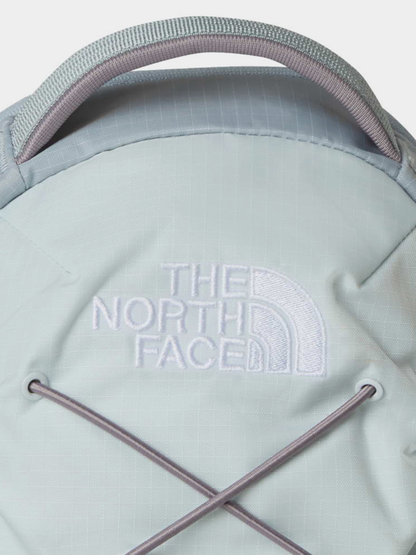 The North Face модель NF0A52UPNKO1 The North Face модель NF0A52UPNKO1 Фото