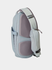 The North Face модель NF0A52UPNKO1 The North Face модель NF0A52UPNKO1 Фото