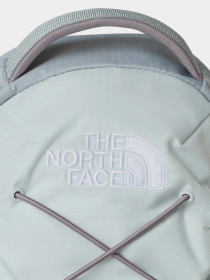 The North Face модель NF0A52UPNKO1 The North Face модель NF0A52UPNKO1 Фото