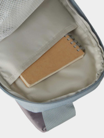 The North Face модель NF0A52UPNKO1 The North Face модель NF0A52UPNKO1 Фото