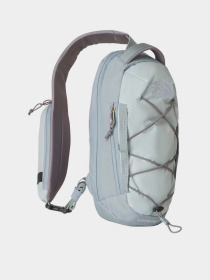 The North Face NF0A52UPNKO1 модель NF0A52UPNKO1 Фото