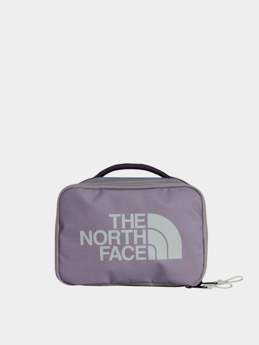 The North Face модель NF0A81BLN8R1 Фото