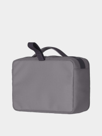 The North Face модель NF0A81BLN8R1 The North Face модель NF0A81BLN8R1 Фото