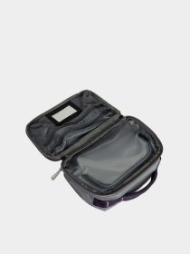 The North Face модель NF0A81BLN8R1 The North Face модель NF0A81BLN8R1 Фото