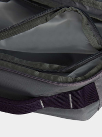 The North Face модель NF0A81BLN8R1 The North Face модель NF0A81BLN8R1 Фото