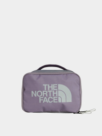 The North Face модель NF0A81BLN8R1 Фото