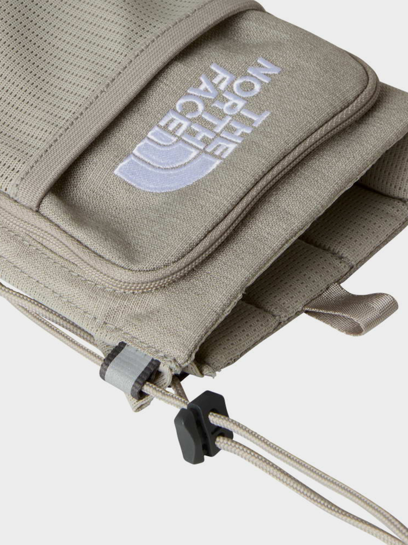 Сумка The North Face BOREALIS WATER BOTTLE HOLDER модель NF0A81DQNLI1 Фото