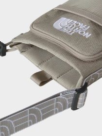 Сумка The North Face BOREALIS WATER BOTTLE HOLDER модель NF0A81DQNLI1 Фото