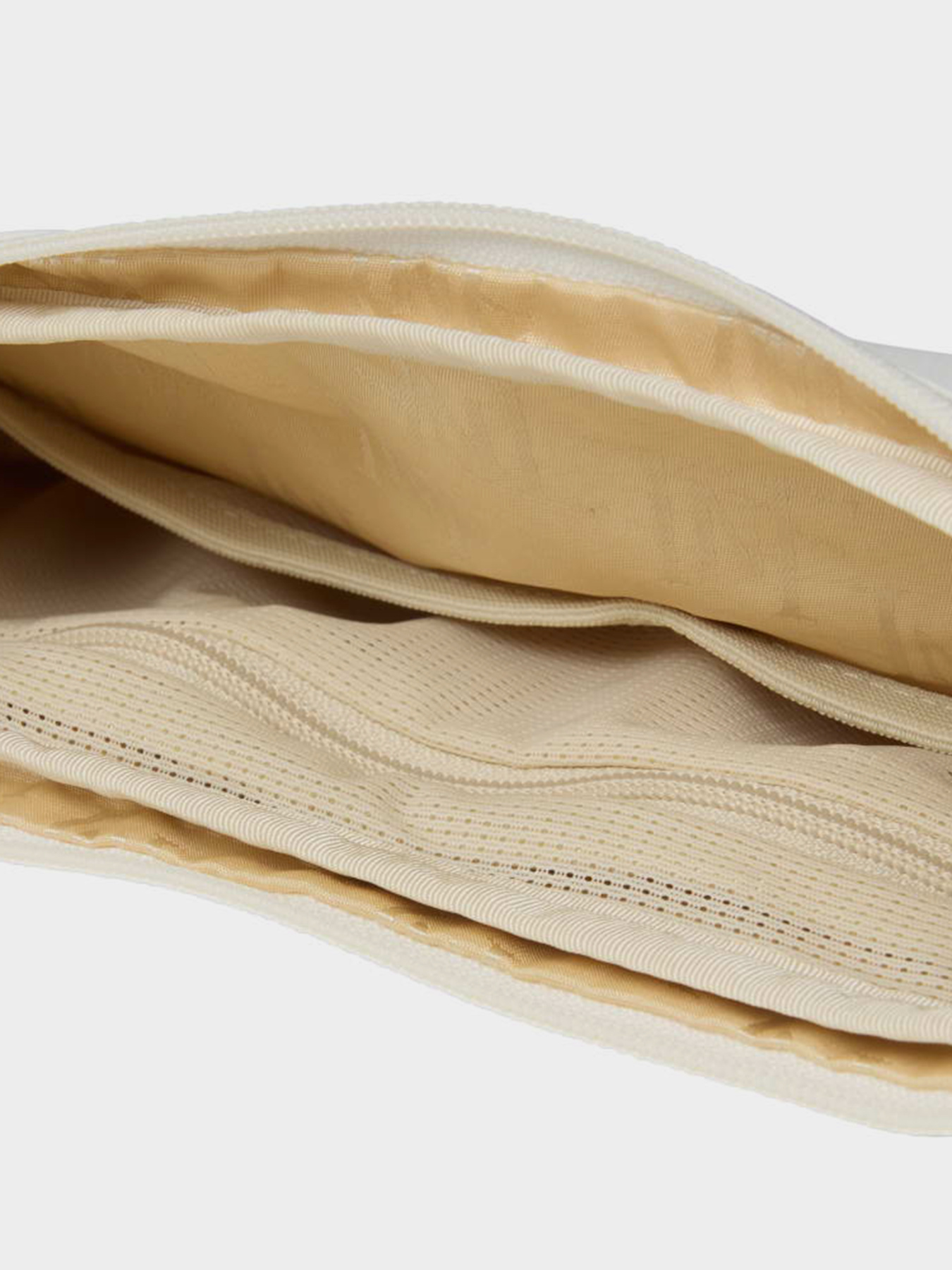 Кросс-боди The North Face W NEVER STOP CROSSBODY модель NF0A81DSQLI1 Фото